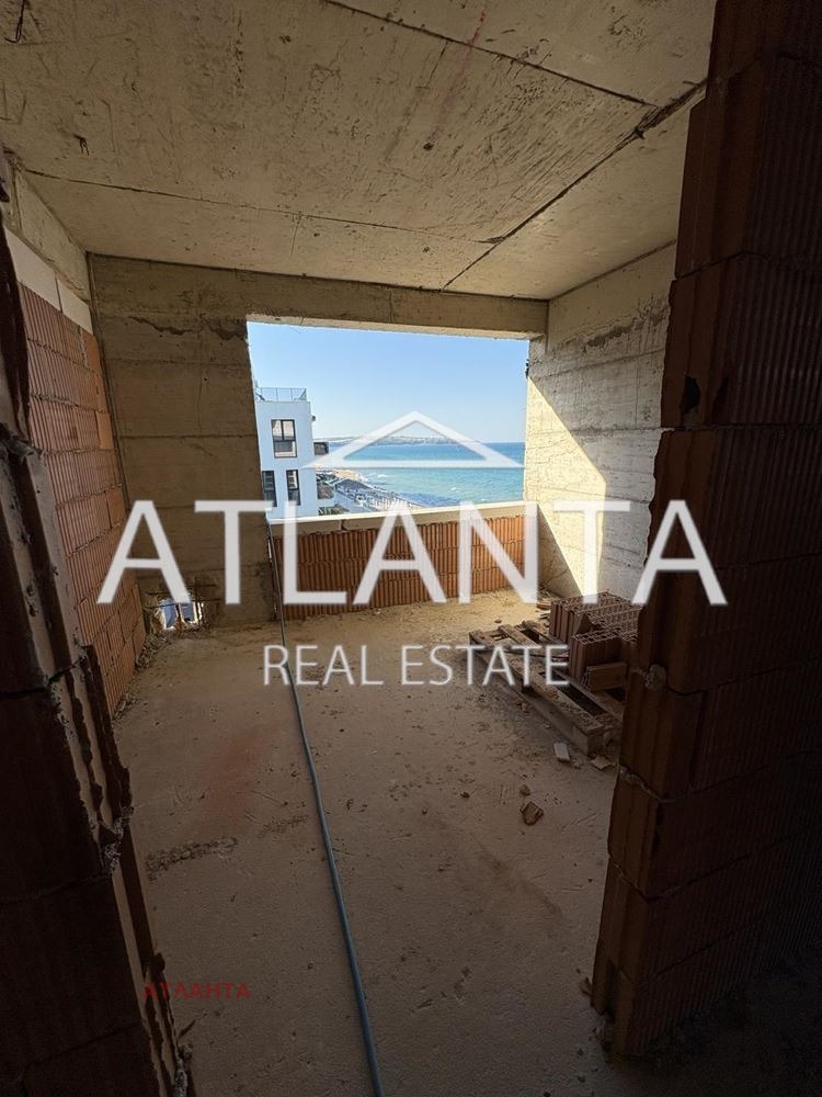 Продава  2-стаен област Бургас , гр. Обзор , 68 кв.м | 85109932 - изображение [6]