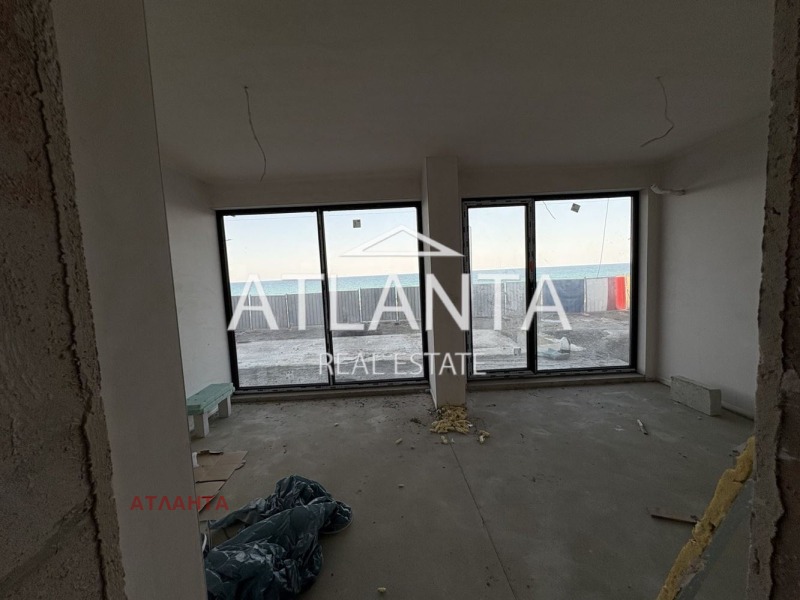 Продава  2-стаен област Бургас , гр. Обзор , 68 кв.м | 85109932 - изображение [9]