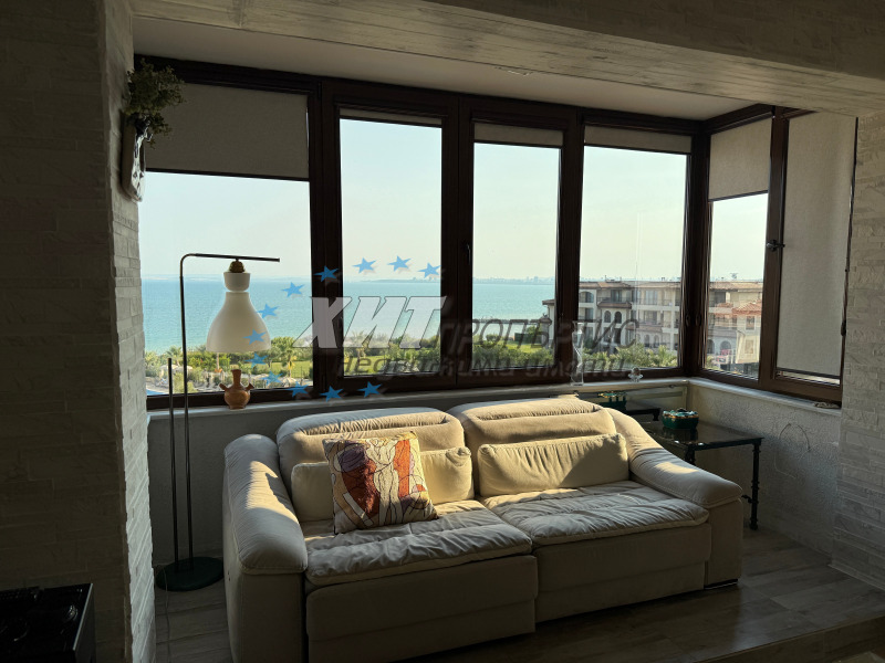 Eladó  1 hálószoba Burgas , Sarafovo , 104 négyzetméter | 27700381 - kép [2]