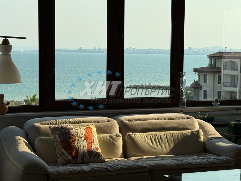 Eladó  1 hálószoba Burgas , Sarafovo , 104 négyzetméter | 27700381 - kép [8]