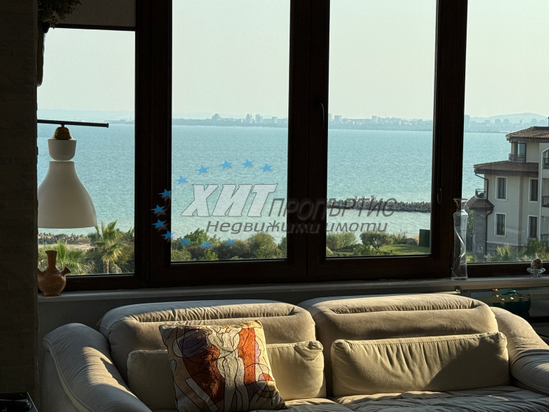 Eladó  1 hálószoba Burgas , Sarafovo , 104 négyzetméter | 27700381 - kép [9]