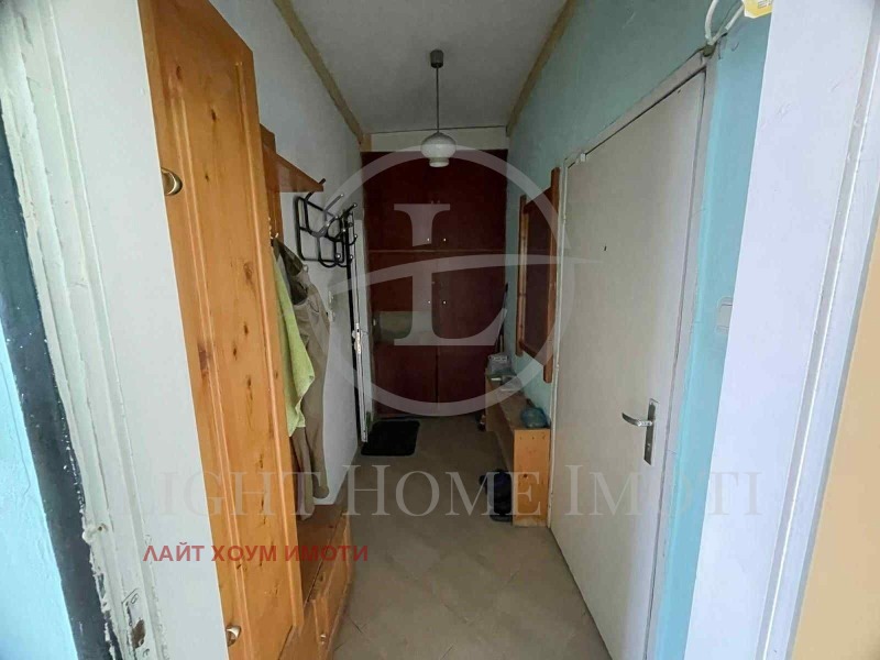 Zu verkaufen  1 Schlafzimmer Plowdiw , Trakija , 51 qm | 97085475 - Bild [6]