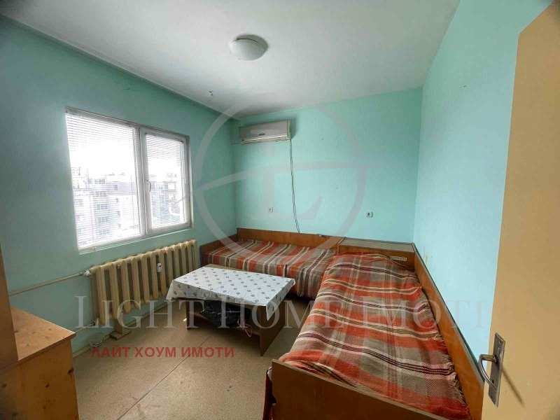 Zu verkaufen  1 Schlafzimmer Plowdiw , Trakija , 51 qm | 97085475 - Bild [4]