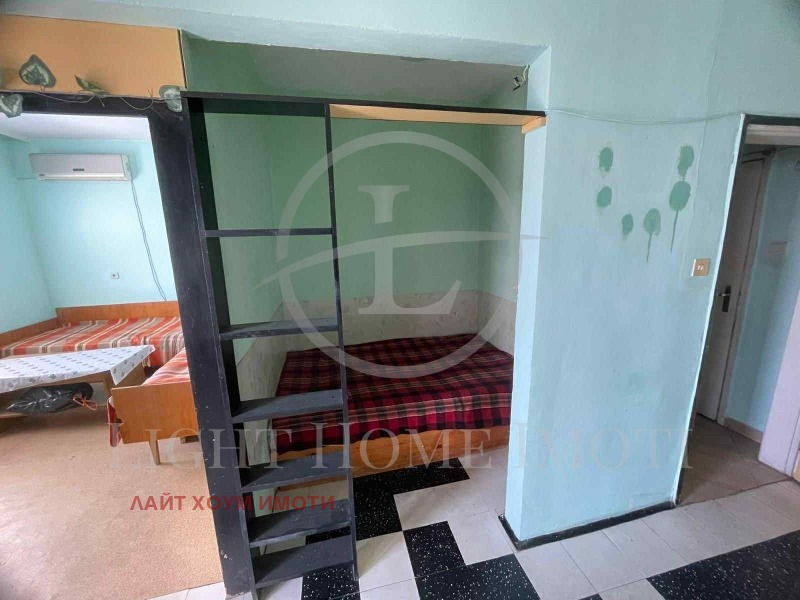 Zu verkaufen  1 Schlafzimmer Plowdiw , Trakija , 51 qm | 97085475 - Bild [3]