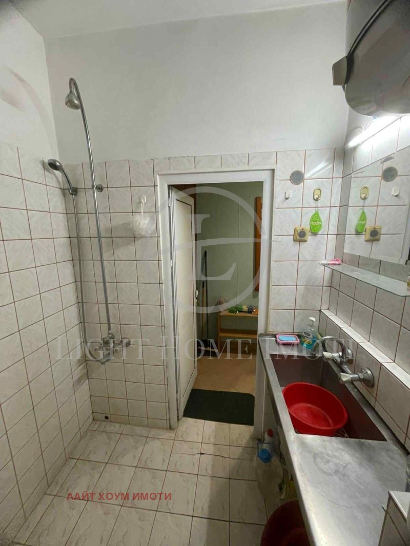Zu verkaufen  1 Schlafzimmer Plowdiw , Trakija , 51 qm | 97085475 - Bild [8]