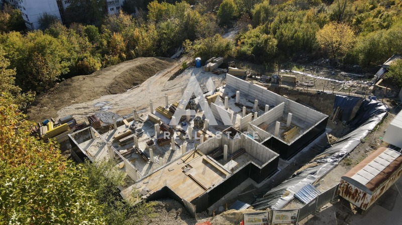 Продава 2-СТАЕН, гр. Плевен, Дружба 1, снимка 12 - Апартаменти - 51363798