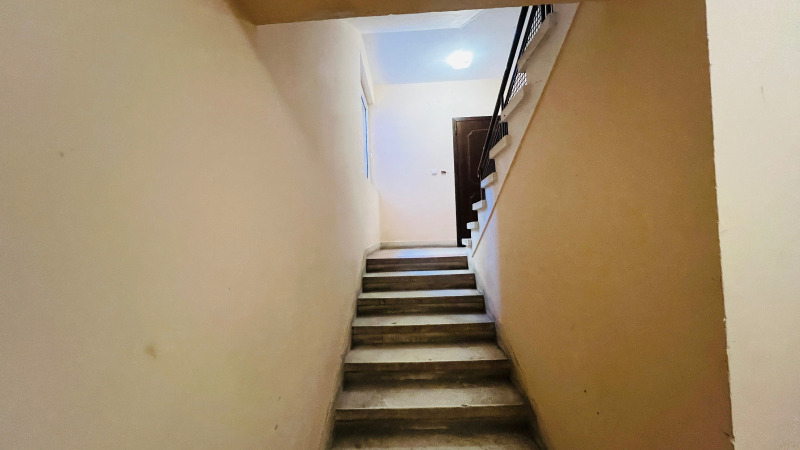 Satılık  1 yatak odası Montana , Jeravi , 50 metrekare | 87001590 - görüntü [10]