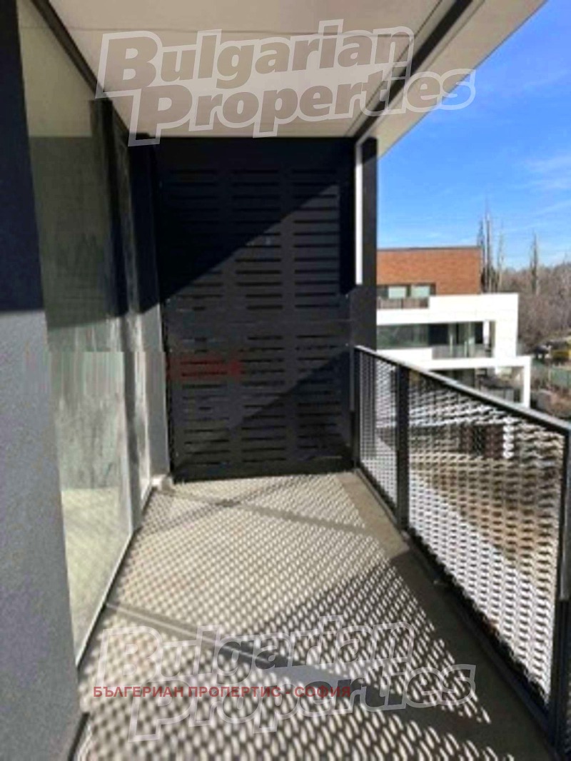 À vendre  1 chambre Sofia , Krastova vada , 79 m² | 34488531 - image [4]
