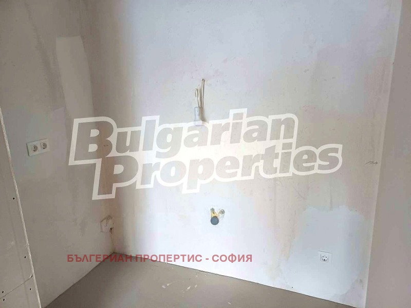 À vendre  1 chambre Sofia , Krastova vada , 79 m² | 34488531 - image [7]