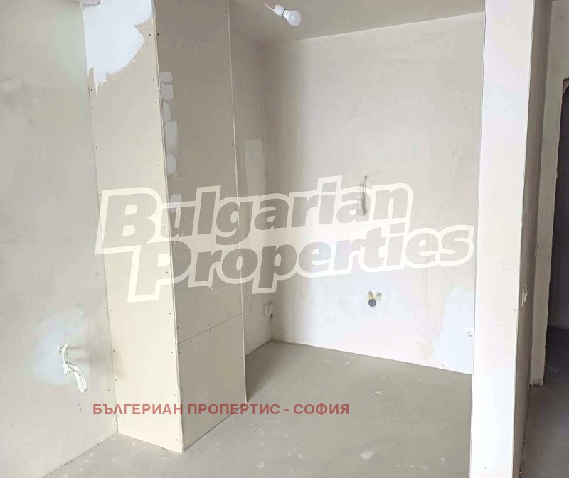 À vendre  1 chambre Sofia , Krastova vada , 79 m² | 34488531 - image [3]