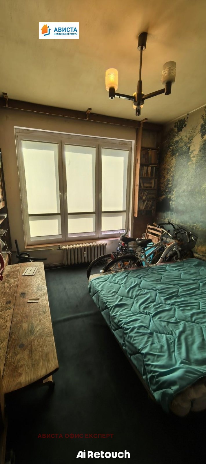 Продава  2-стаен град София , Център , 67 кв.м | 22118208 - изображение [3]