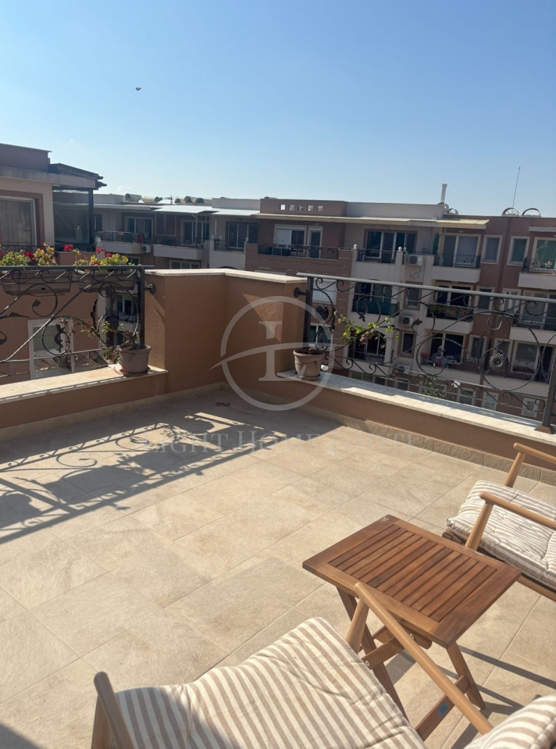 En venta  1 dormitorio Plovdiv , Jristo Smirnenski , 79 metros cuadrados | 71117608 - imagen [15]