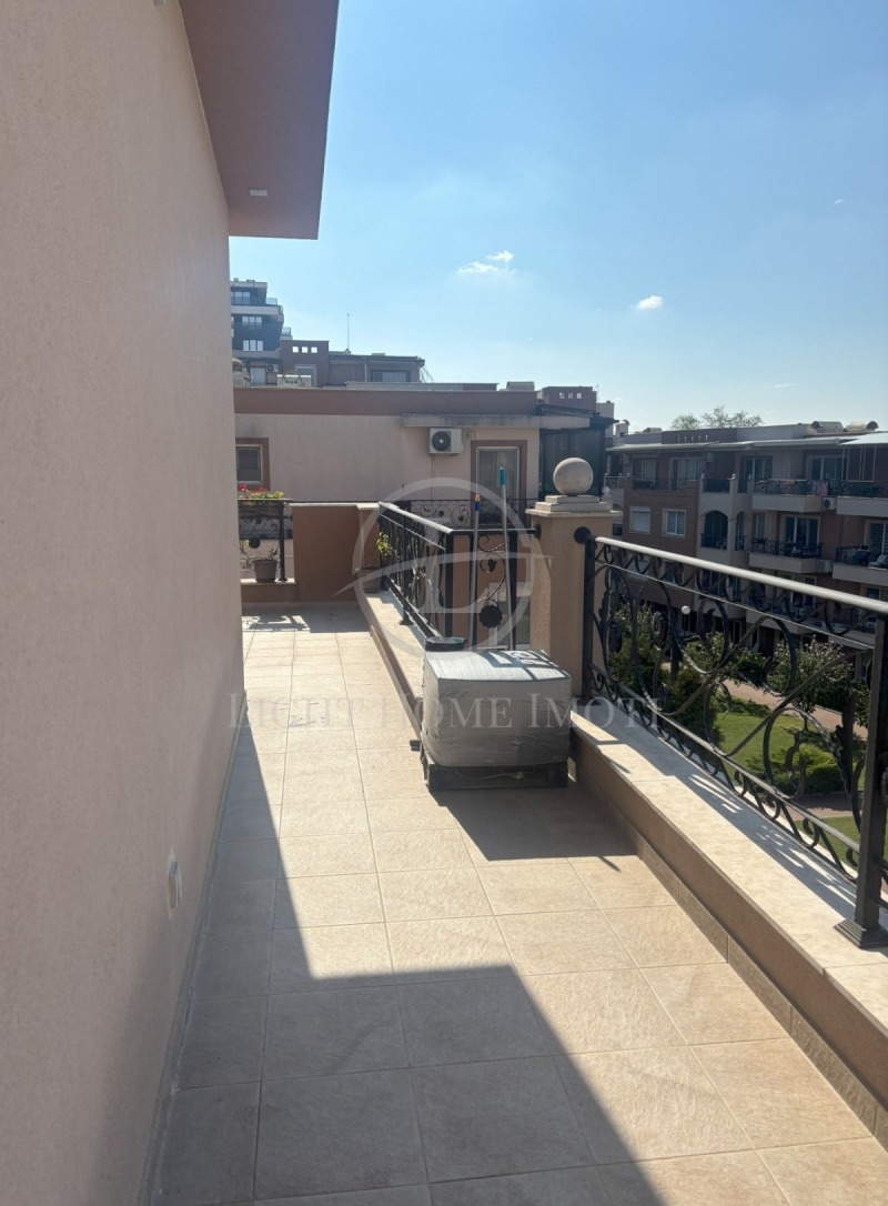 En venta  1 dormitorio Plovdiv , Jristo Smirnenski , 79 metros cuadrados | 71117608 - imagen [13]