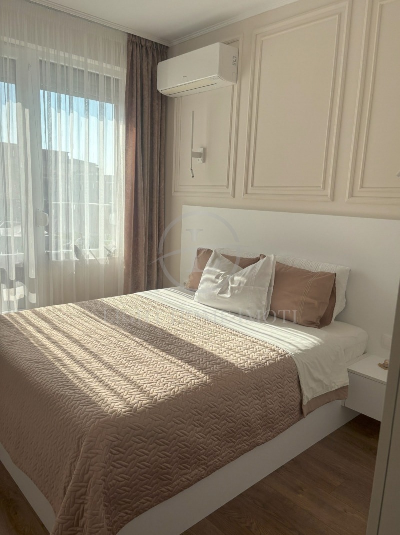 En venta  1 dormitorio Plovdiv , Jristo Smirnenski , 79 metros cuadrados | 71117608 - imagen [6]