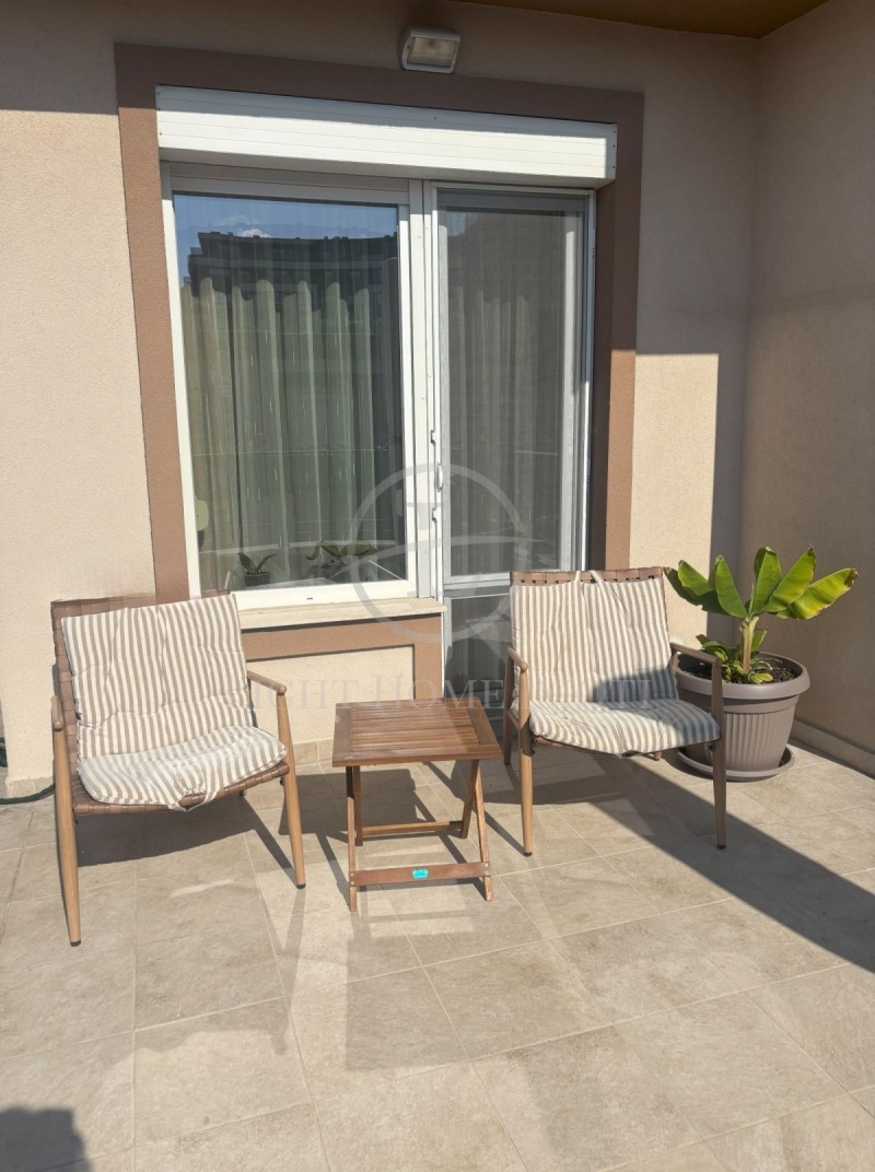 En venta  1 dormitorio Plovdiv , Jristo Smirnenski , 79 metros cuadrados | 71117608 - imagen [12]