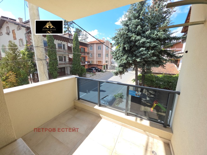 For Sale  1 bedroom region Pazardzhik , Velingrad , 65 sq.m | 71218812 - image [3]