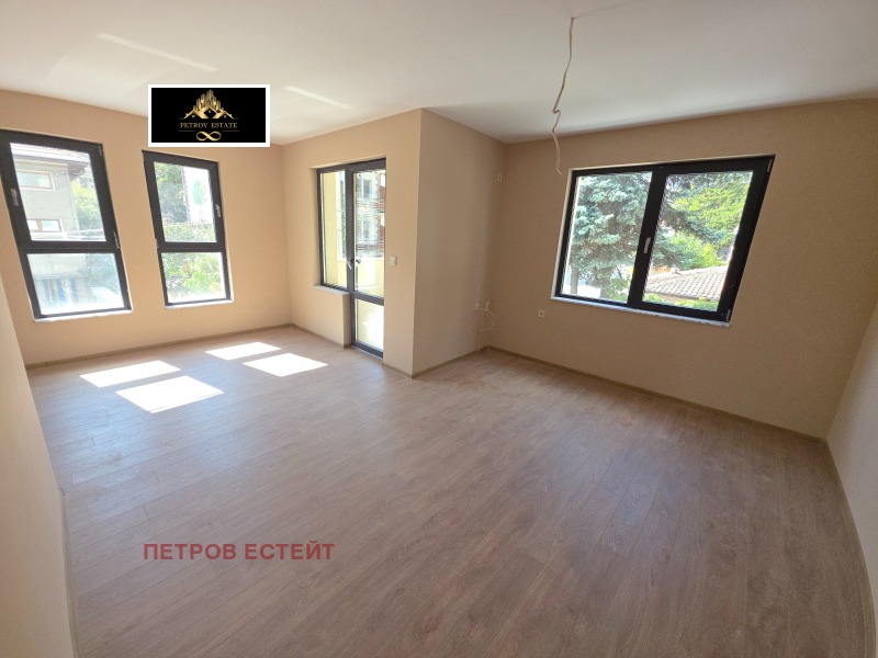 For Sale  1 bedroom region Pazardzhik , Velingrad , 65 sq.m | 71218812 - image [2]