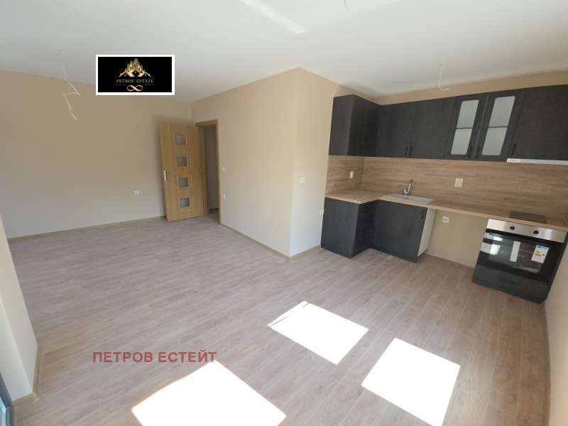 For Sale  1 bedroom region Pazardzhik , Velingrad , 65 sq.m | 71218812 - image [4]