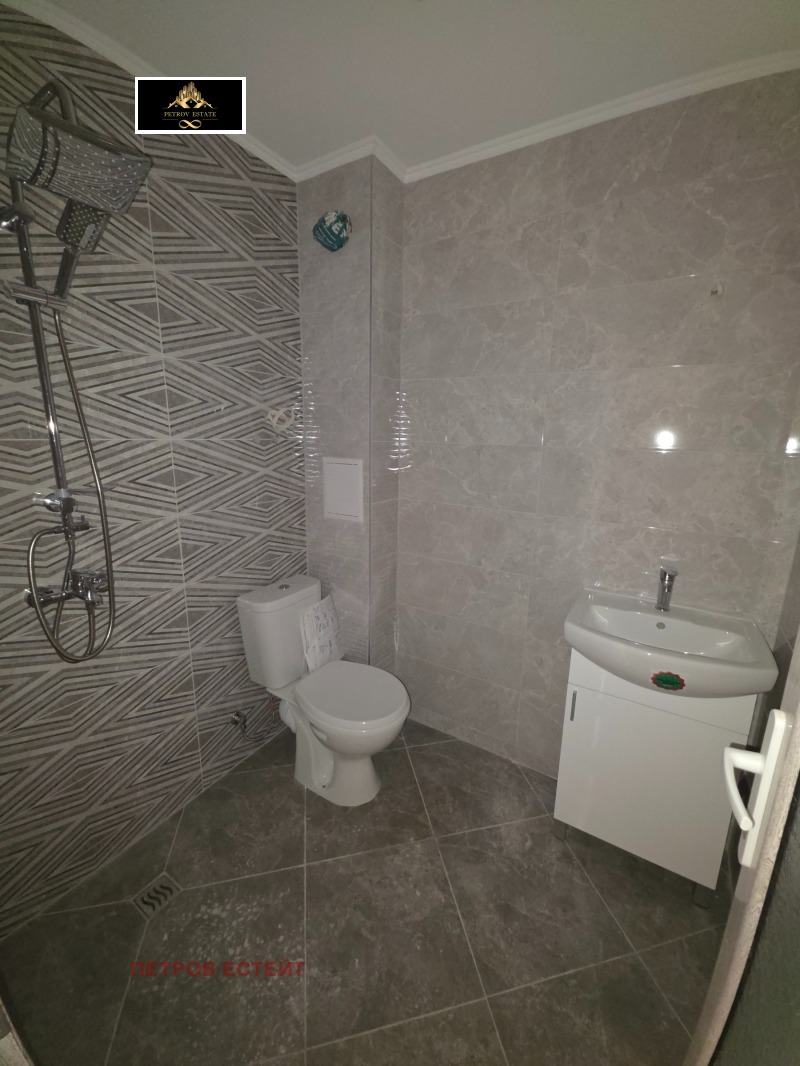 For Sale  1 bedroom region Pazardzhik , Velingrad , 65 sq.m | 71218812 - image [8]