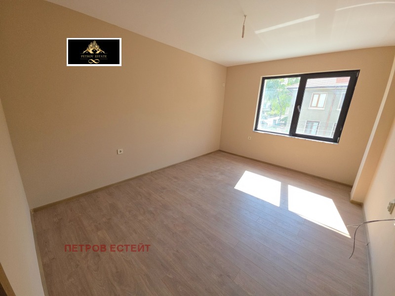 For Sale  1 bedroom region Pazardzhik , Velingrad , 65 sq.m | 71218812 - image [6]