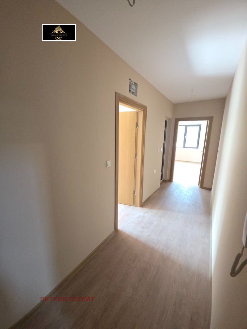 For Sale  1 bedroom region Pazardzhik , Velingrad , 65 sq.m | 71218812 - image [7]