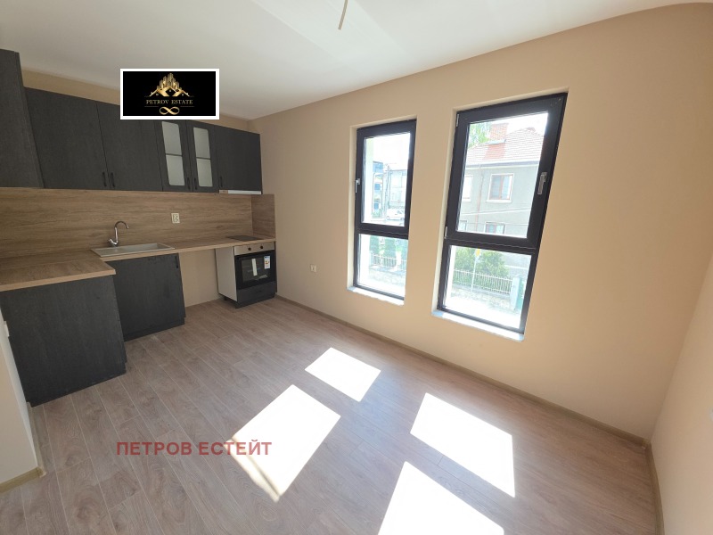 For Sale  1 bedroom region Pazardzhik , Velingrad , 65 sq.m | 71218812 - image [5]