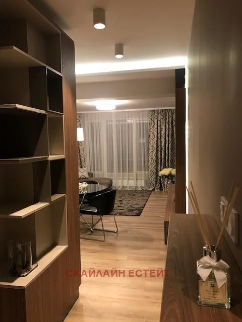 Продава 2-СТАЕН, гр. София, Зона Б-18, снимка 8 - Апартаменти - 54119695