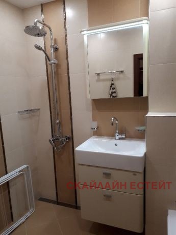 Продава 2-СТАЕН, гр. София, Зона Б-18, снимка 9 - Апартаменти - 54119695