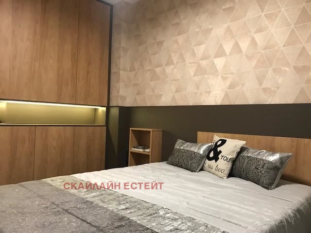 Продава 2-СТАЕН, гр. София, Зона Б-18, снимка 7 - Апартаменти - 54119695