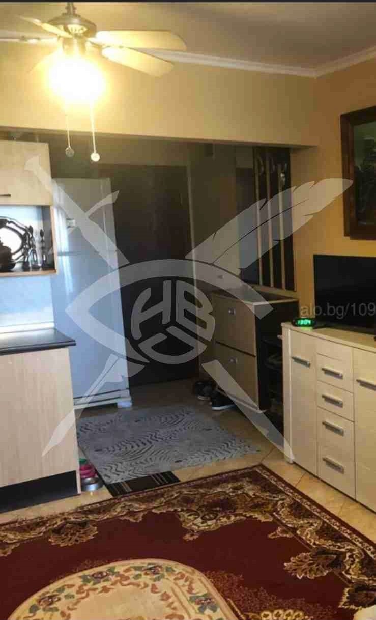 Продава 2-СТАЕН, гр. Свети Влас, област Бургас, снимка 3 - Апартаменти - 54433933