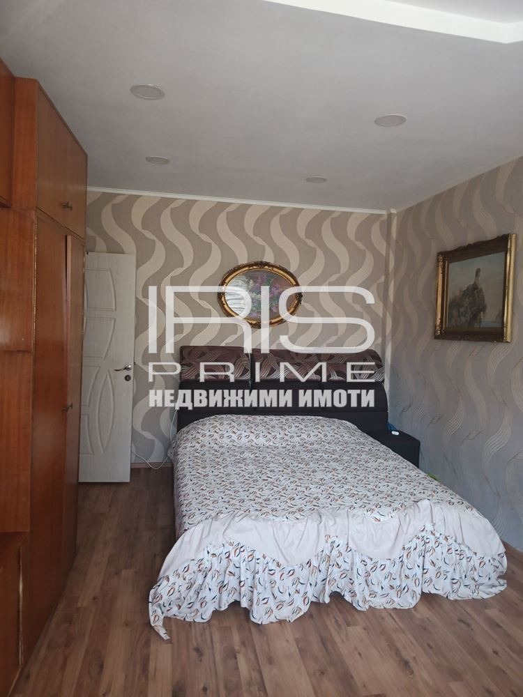 Продава 2-СТАЕН, гр. Шумен, Център