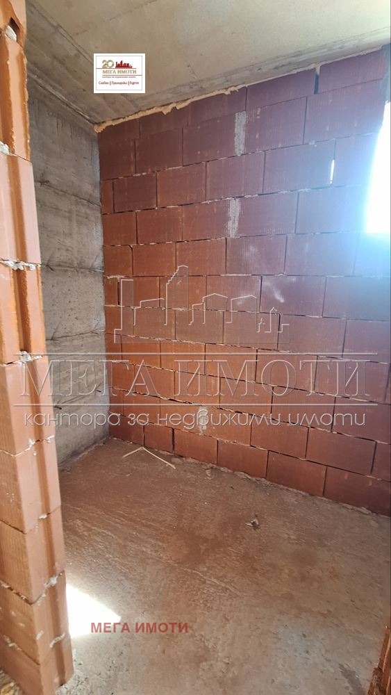 Продава 2-СТАЕН, гр. Приморско, област Бургас, снимка 6 - Апартаменти - 56208030