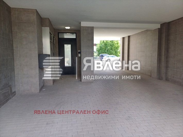Продава 2-СТАЕН, гр. София, Дървеница, снимка 2 - Апартаменти - 56690513