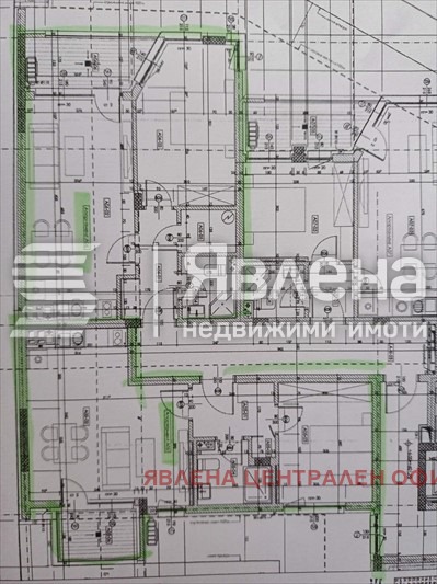Продава 2-СТАЕН, гр. София, Дървеница, снимка 10 - Апартаменти - 56690513