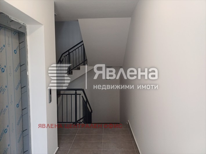 Продава 2-СТАЕН, гр. София, Дървеница, снимка 9 - Апартаменти - 56690513