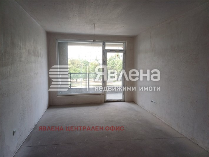 Продава 2-СТАЕН, гр. София, Дървеница, снимка 5 - Апартаменти - 56690513