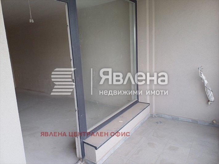 Продава 2-СТАЕН, гр. София, Дървеница, снимка 7 - Апартаменти - 56690513
