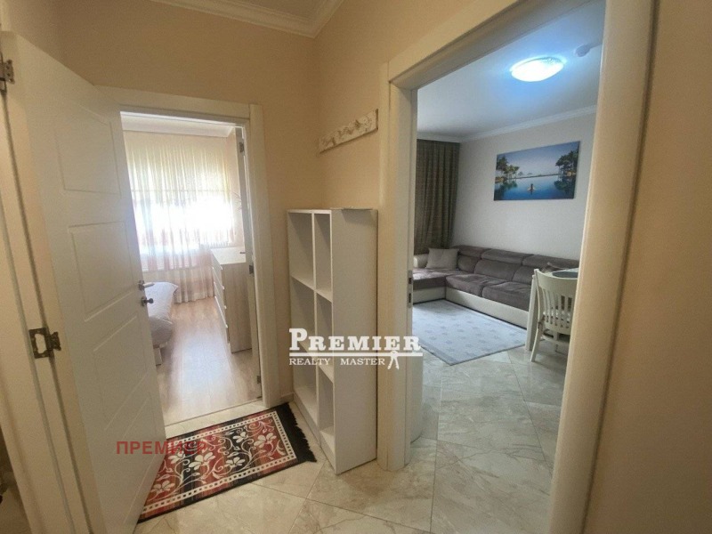 Продаја  1 спаваћа соба регион Бургас , Свети Влас , 62 м2 | 94130559 - слика [14]