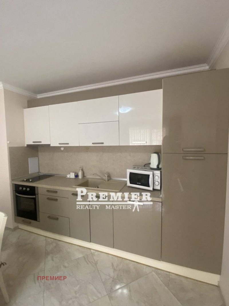Продаја  1 спаваћа соба регион Бургас , Свети Влас , 62 м2 | 94130559 - слика [16]