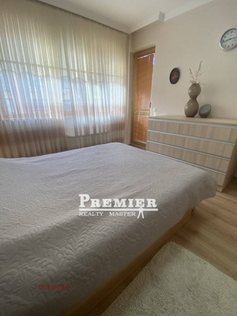 Продаја  1 спаваћа соба регион Бургас , Свети Влас , 62 м2 | 94130559 - слика [10]
