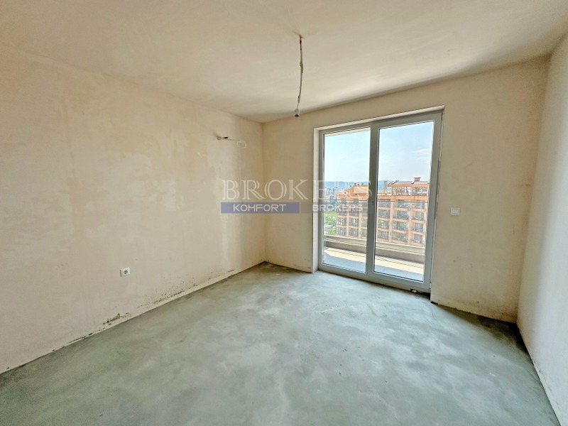 De vânzare  2 dormitoare Varna , Vâzrajdane 1 , 90 mp | 23761449 - imagine [8]