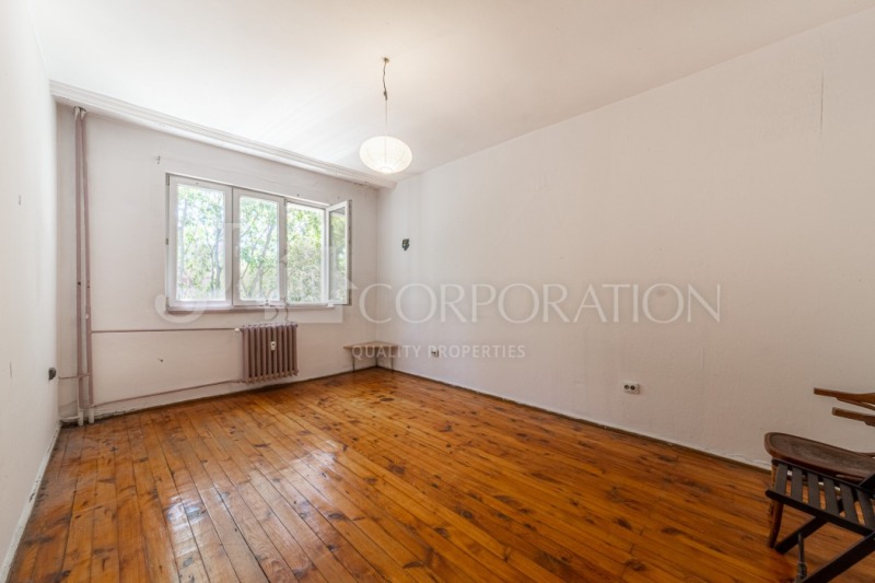 Te koop  2 slaapkamers Sofia , Tsentar , 72 m² | 76270537 - afbeelding [7]