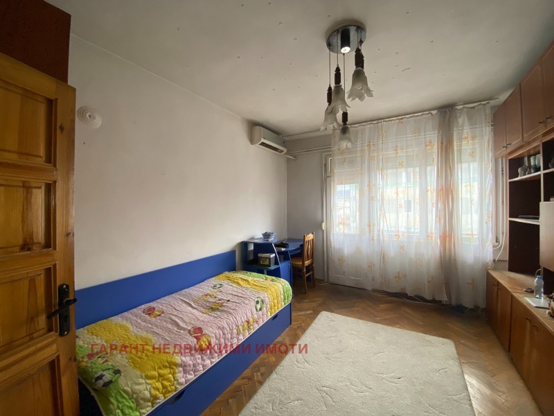 Продава  3-стаен град Габрово , Център , 80 кв.м | 43560035 - изображение [5]