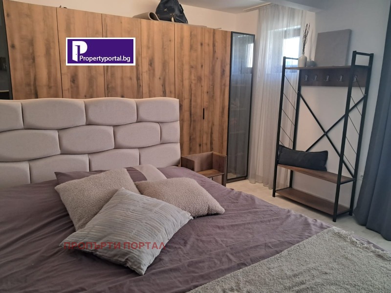 Продаја  2 спаваће собе Варна , Виница , 117 м2 | 74887781 - слика [4]