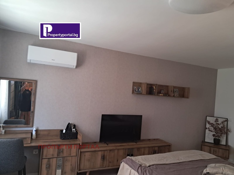 For Sale  2 bedroom Varna , Vinitsa , 117 sq.m | 74887781 - image [8]