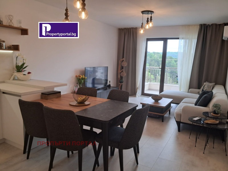 À venda  2 quartos Varna , Vinica , 117 m² | 74887781