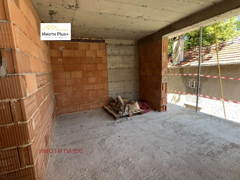 Satılık  2 yatak odası Şumen , Matematiçeska gimnaziya , 97 metrekare | 83731299 - görüntü [3]