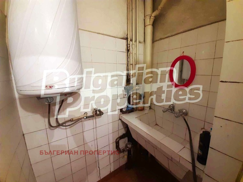 Продаја  2 спаваће собе Велико Тарново , Колју Фичето , 80 м2 | 51906820 - слика [6]