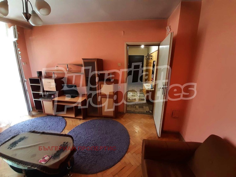 Продаја  2 спаваће собе Велико Тарново , Колју Фичето , 80 м2 | 51906820 - слика [13]