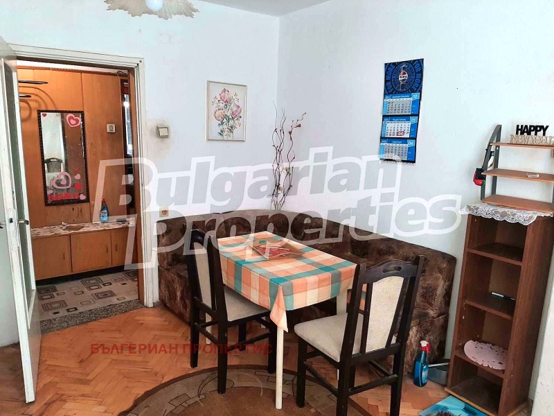 Продаја  2 спаваће собе Велико Тарново , Колју Фичето , 80 м2 | 51906820 - слика [2]